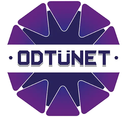 Mezun Dershane Ankara 2026